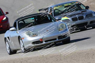 media/Apr-28-2024-Speed SF (Sun) [[c704f5d5b5]]/Blue/Phil Hill/